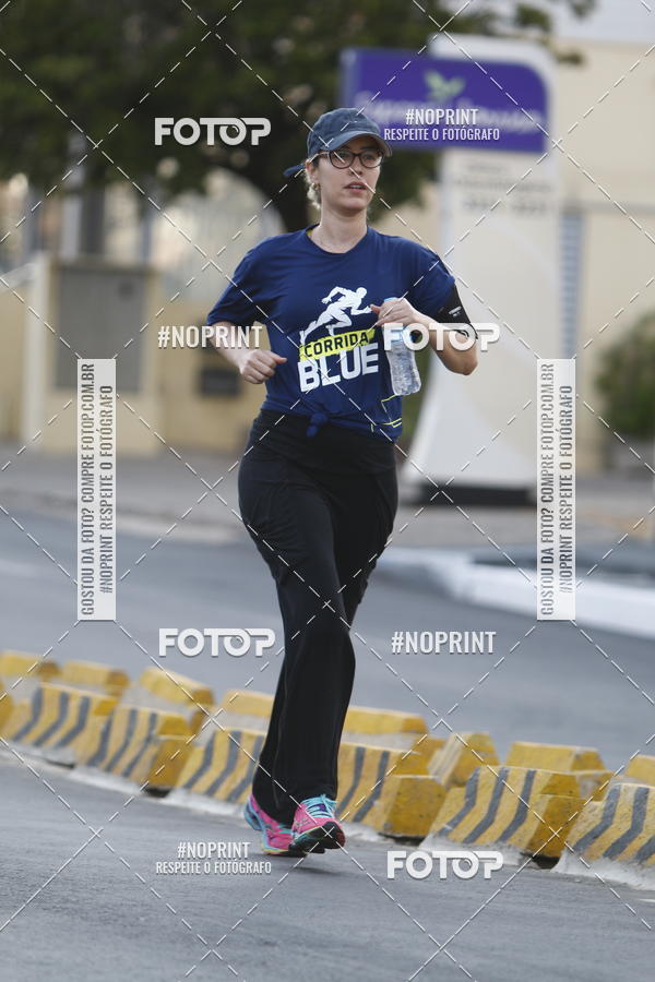 Buy your photos of the eventCorrida Blue on Fotop