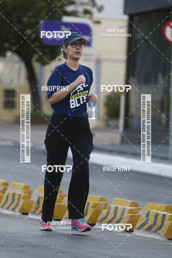 Buy your photos of the eventCorrida Blue on Fotop