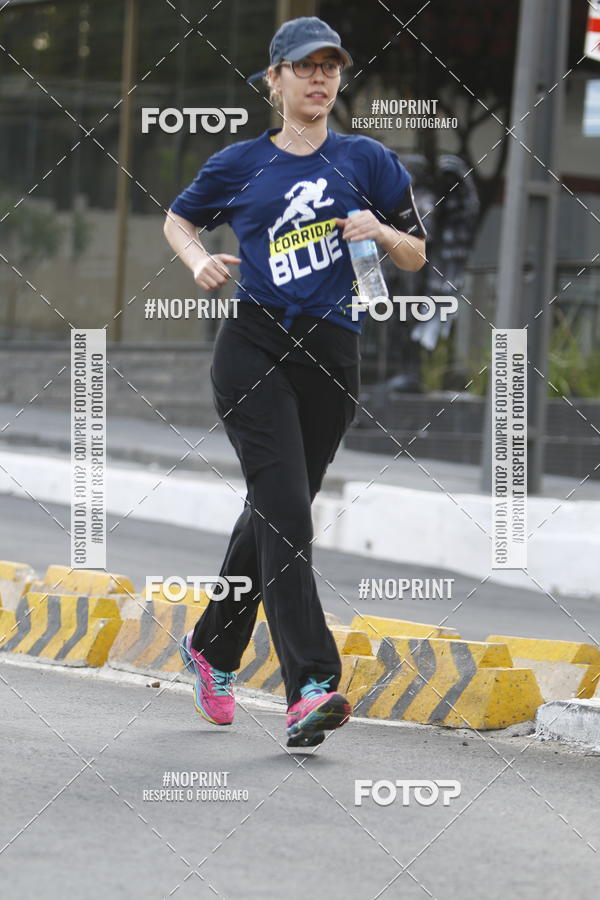 Buy your photos of the eventCorrida Blue on Fotop