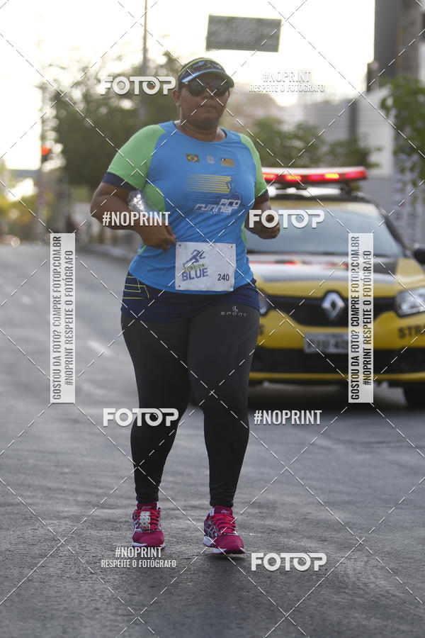 Buy your photos of the eventCorrida Blue on Fotop