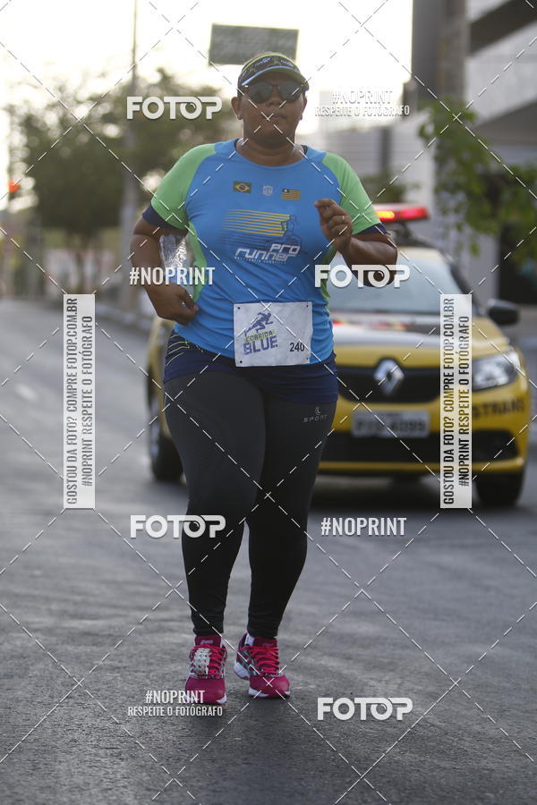 Buy your photos of the eventCorrida Blue on Fotop