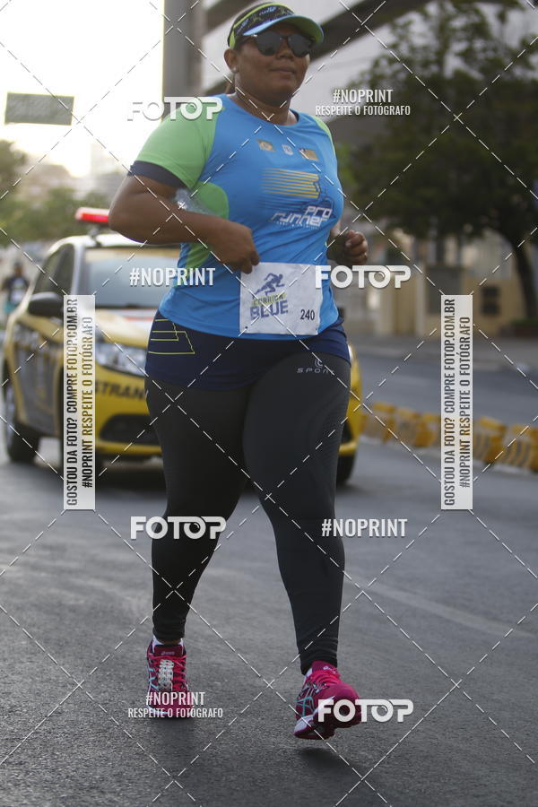 Buy your photos of the eventCorrida Blue on Fotop
