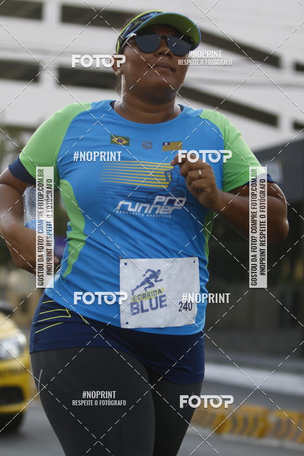 Buy your photos of the eventCorrida Blue on Fotop