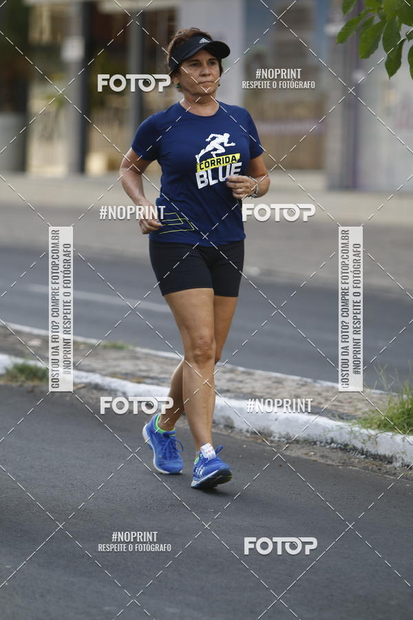 Buy your photos of the eventCorrida Blue on Fotop
