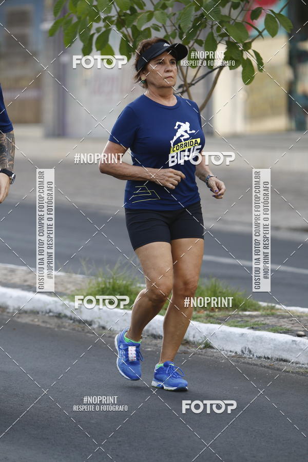 Buy your photos of the eventCorrida Blue on Fotop