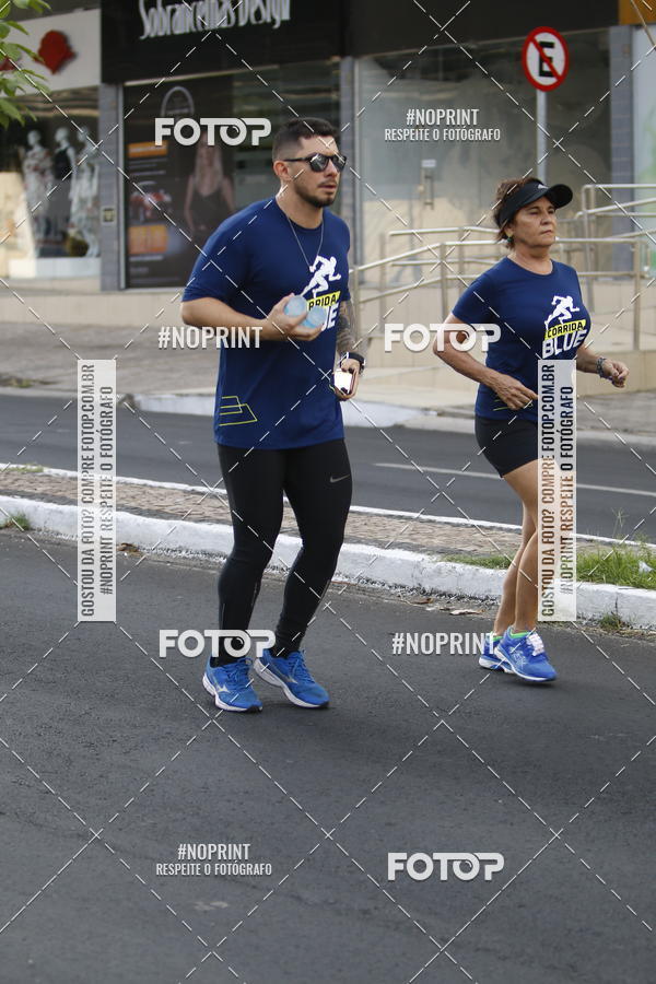 Buy your photos of the eventCorrida Blue on Fotop