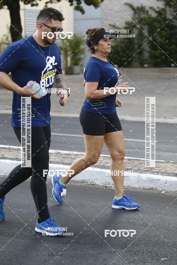Buy your photos of the eventCorrida Blue on Fotop