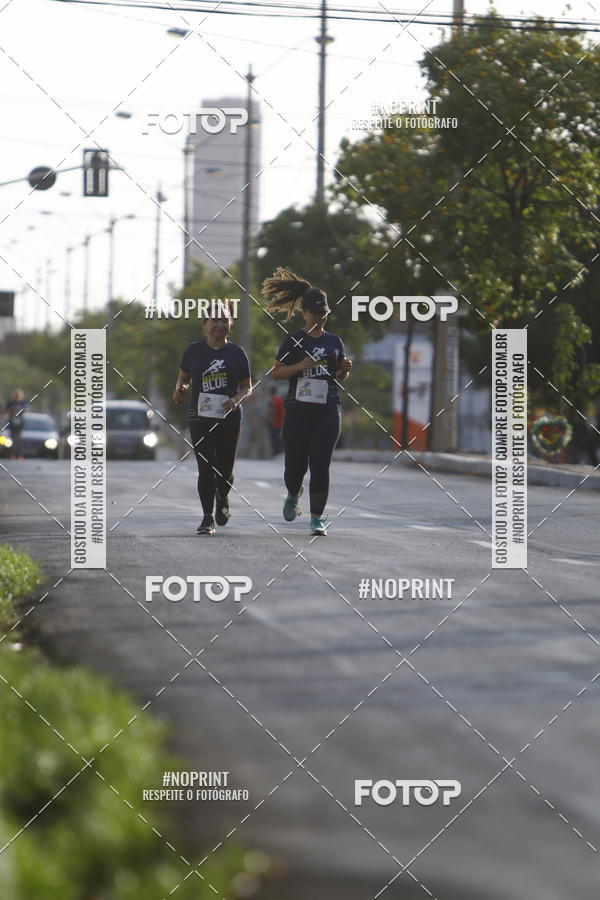 Buy your photos of the eventCorrida Blue on Fotop