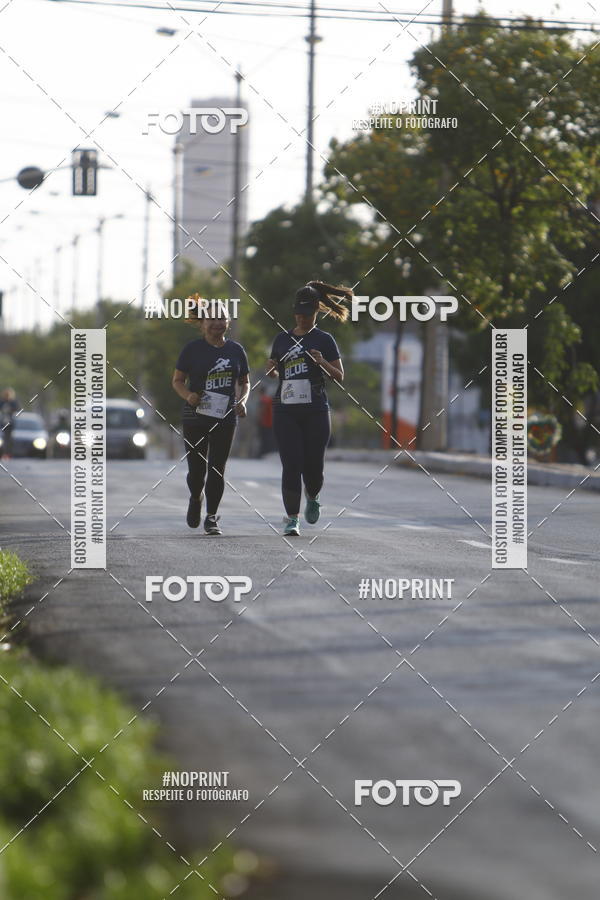 Buy your photos of the eventCorrida Blue on Fotop
