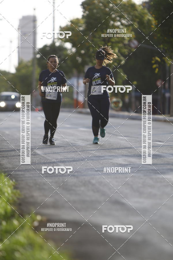 Buy your photos of the eventCorrida Blue on Fotop