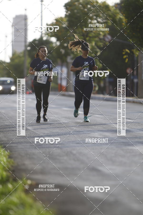 Buy your photos of the eventCorrida Blue on Fotop