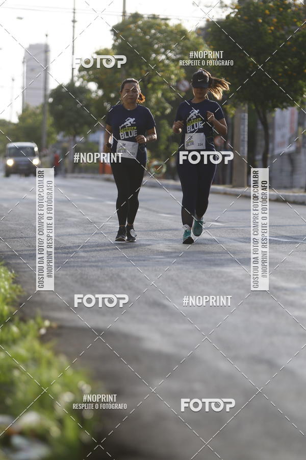 Buy your photos of the eventCorrida Blue on Fotop