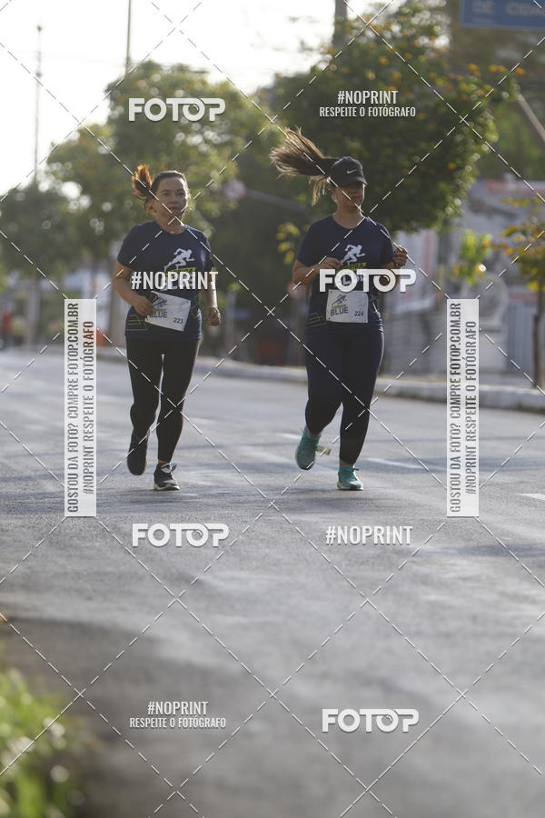 Buy your photos of the eventCorrida Blue on Fotop