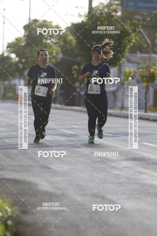 Buy your photos of the eventCorrida Blue on Fotop