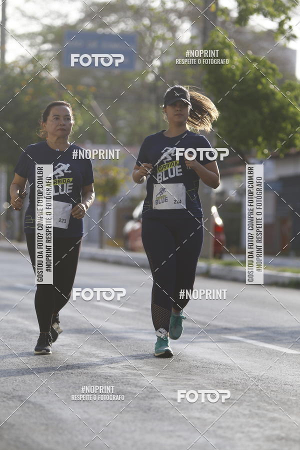 Buy your photos of the eventCorrida Blue on Fotop