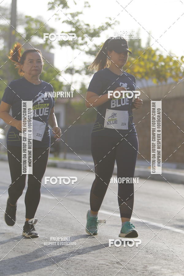 Buy your photos of the eventCorrida Blue on Fotop