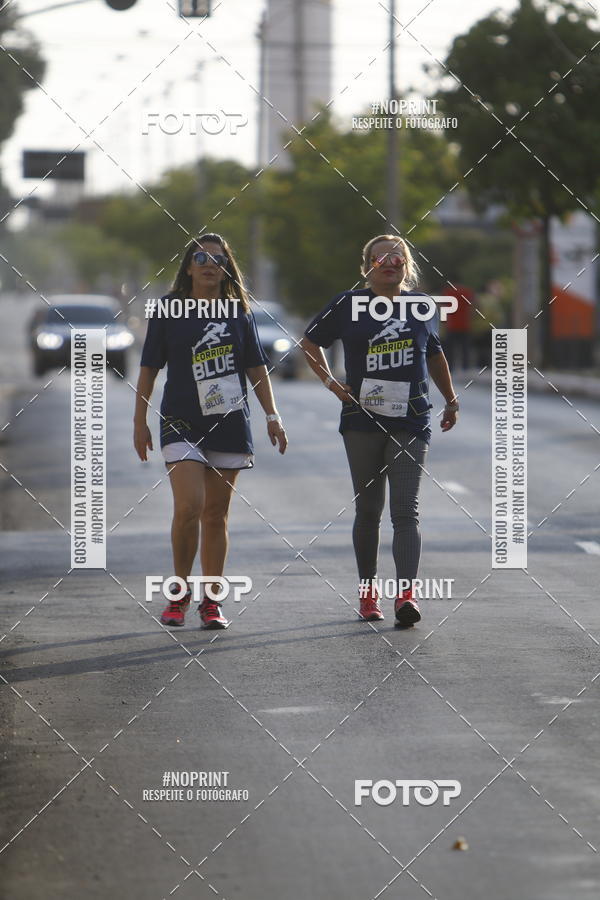 Buy your photos of the eventCorrida Blue on Fotop