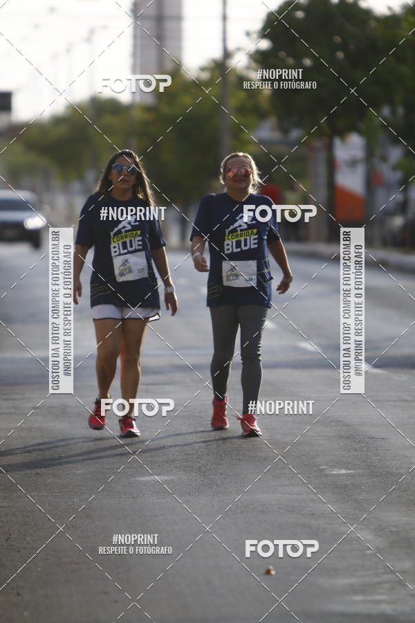 Buy your photos of the eventCorrida Blue on Fotop