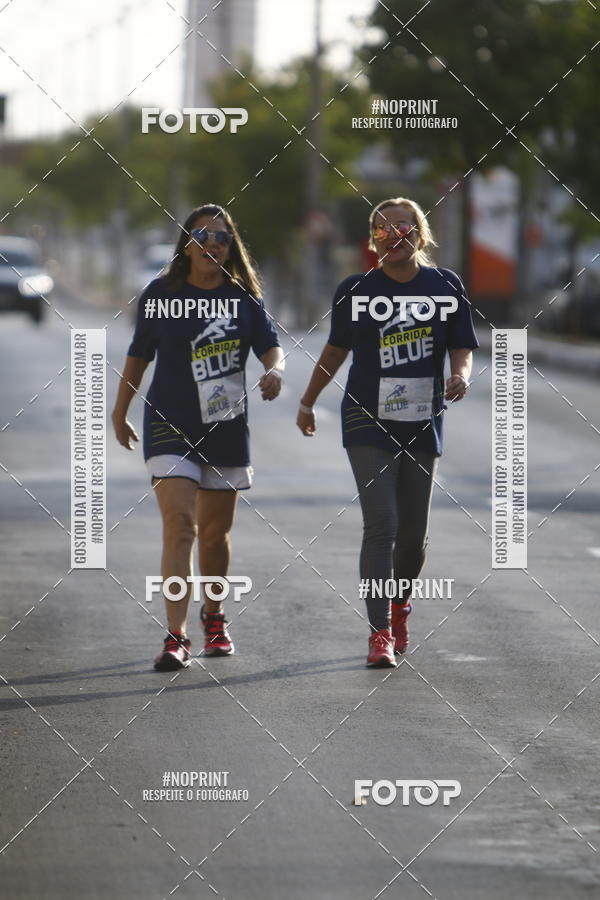Buy your photos of the eventCorrida Blue on Fotop