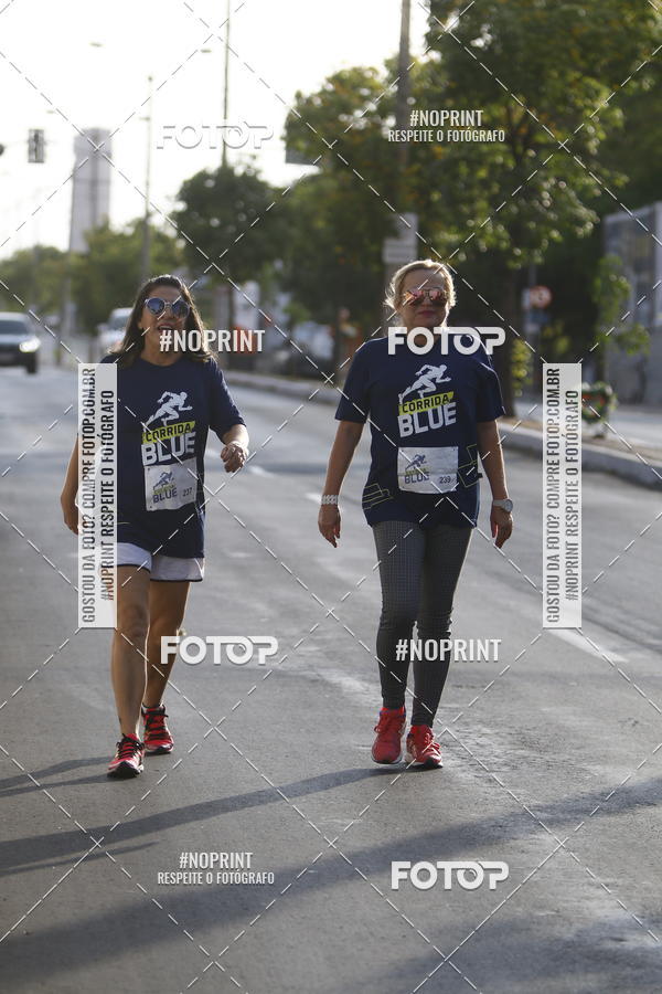 Buy your photos of the eventCorrida Blue on Fotop
