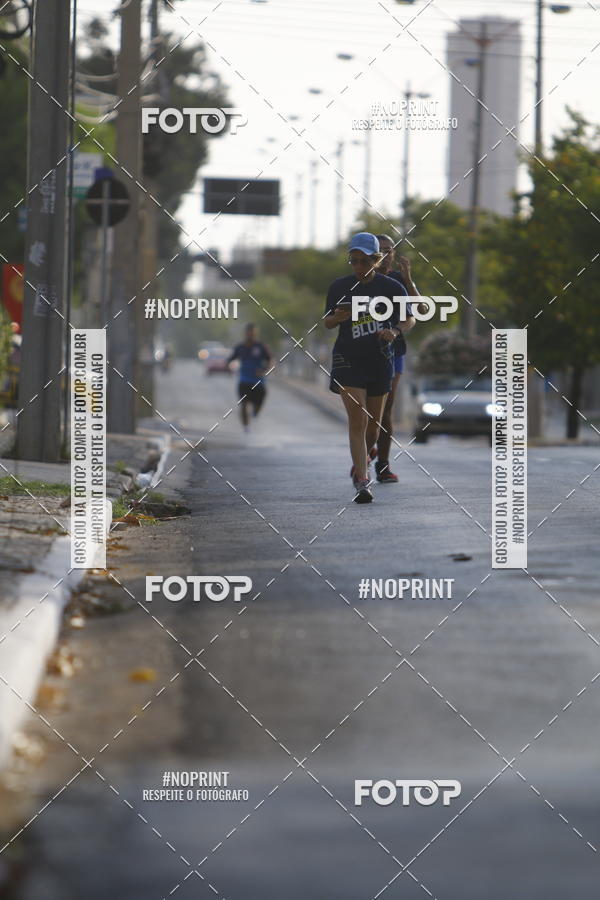 Buy your photos of the eventCorrida Blue on Fotop