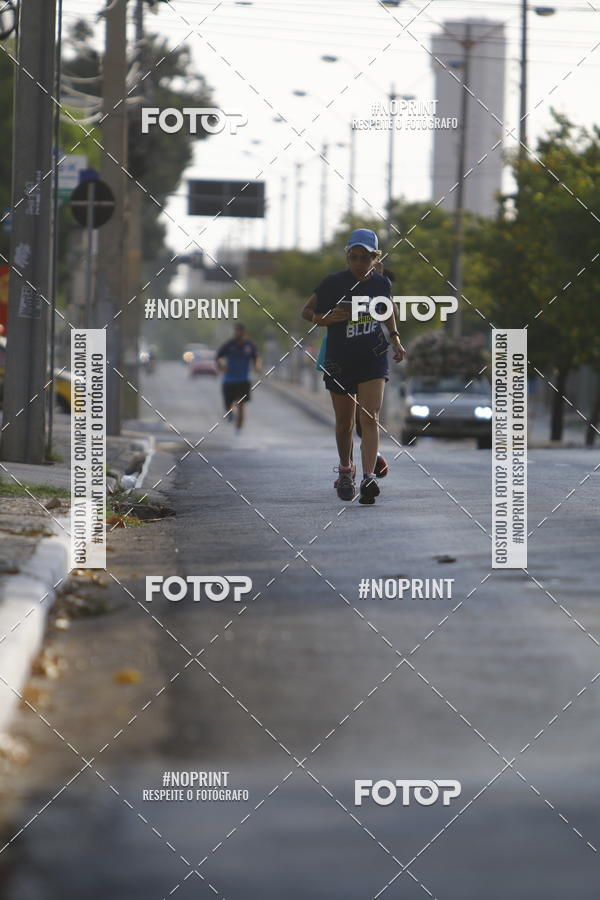 Buy your photos of the eventCorrida Blue on Fotop