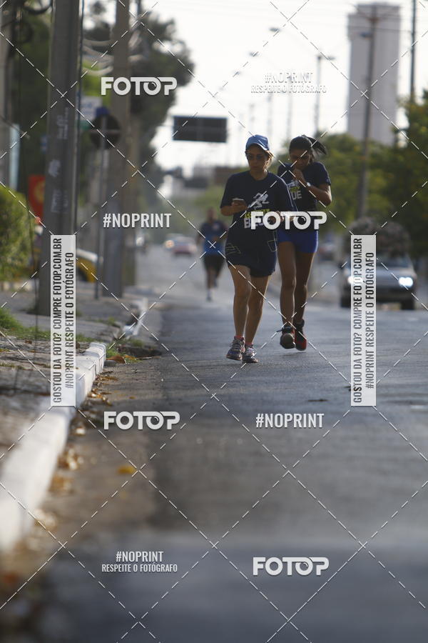 Buy your photos of the eventCorrida Blue on Fotop