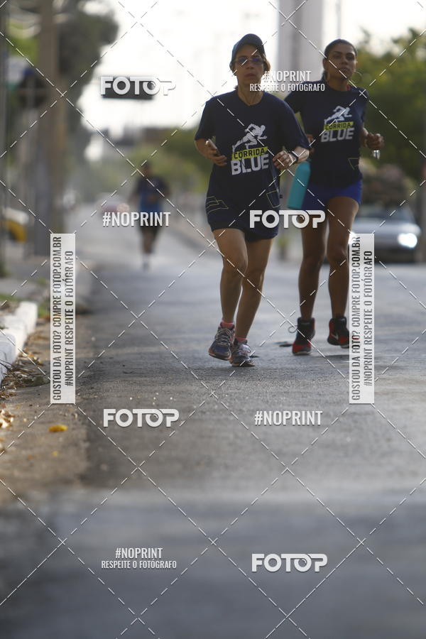 Buy your photos of the eventCorrida Blue on Fotop