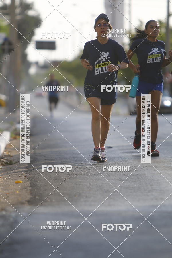Buy your photos of the eventCorrida Blue on Fotop