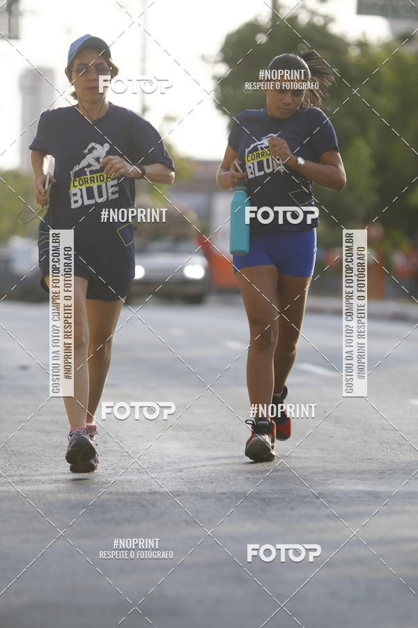 Buy your photos of the eventCorrida Blue on Fotop