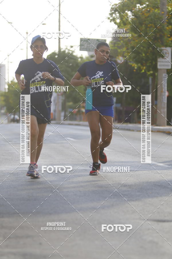 Buy your photos of the eventCorrida Blue on Fotop