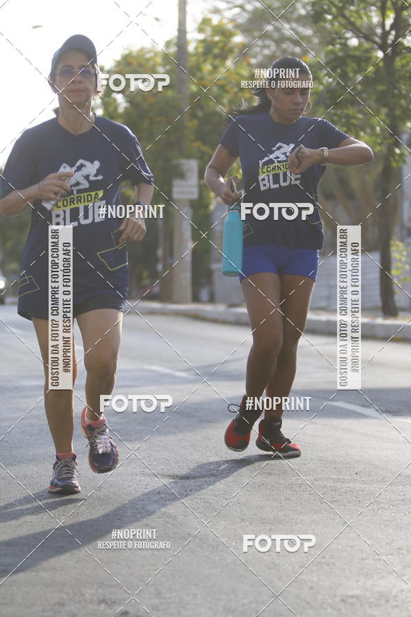 Buy your photos of the eventCorrida Blue on Fotop