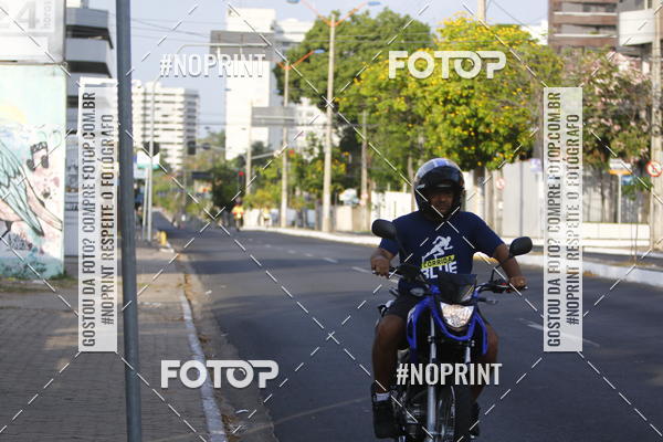 Buy your photos of the eventCorrida Blue on Fotop