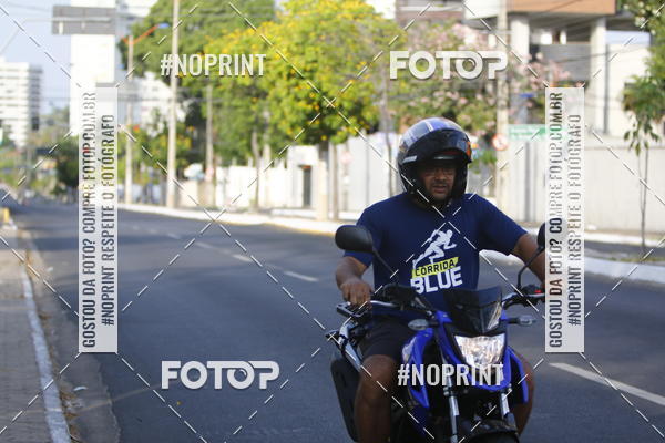 Buy your photos of the eventCorrida Blue on Fotop