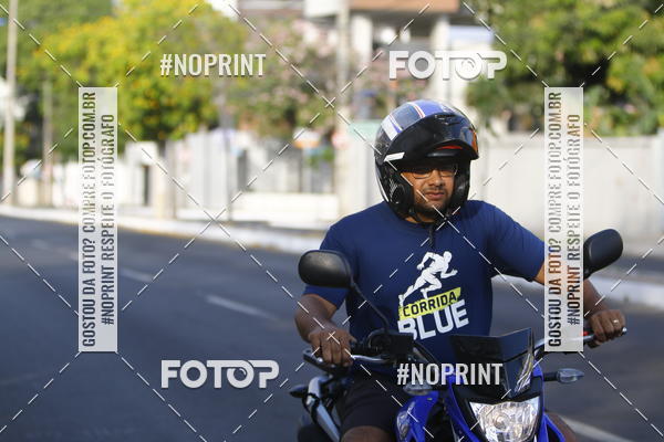 Buy your photos of the eventCorrida Blue on Fotop