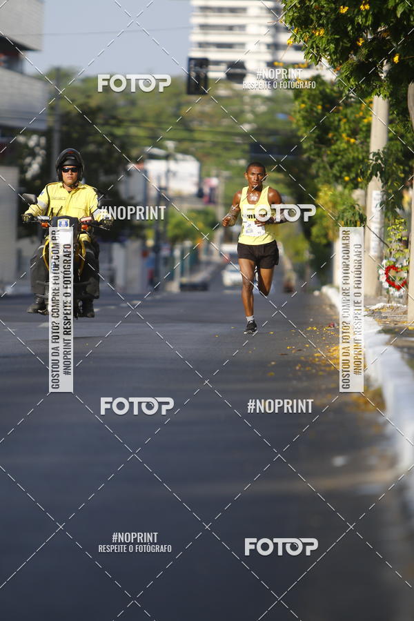 Buy your photos of the eventCorrida Blue on Fotop