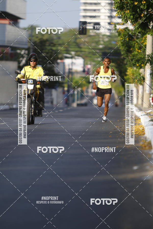 Buy your photos of the eventCorrida Blue on Fotop