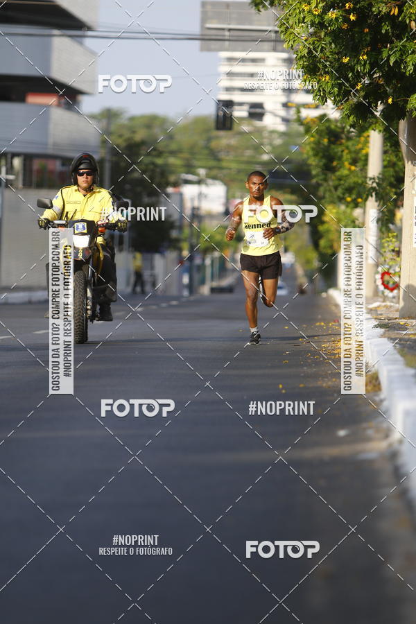 Buy your photos of the eventCorrida Blue on Fotop