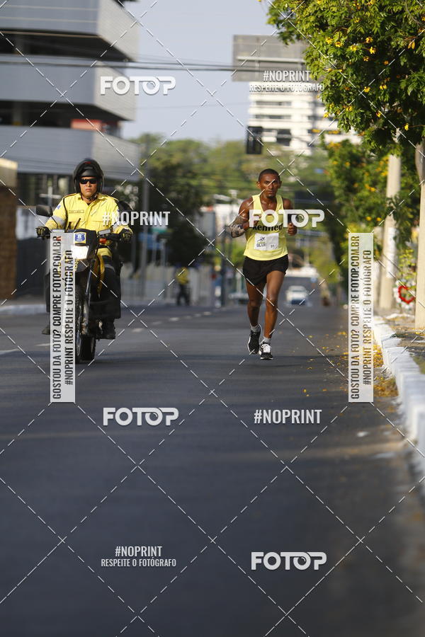 Buy your photos of the eventCorrida Blue on Fotop