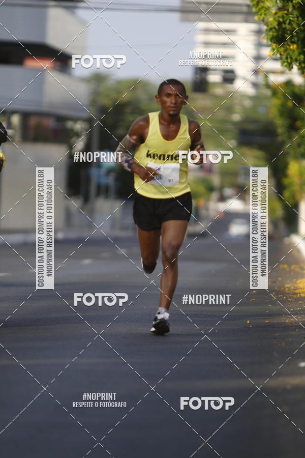 Buy your photos of the eventCorrida Blue on Fotop