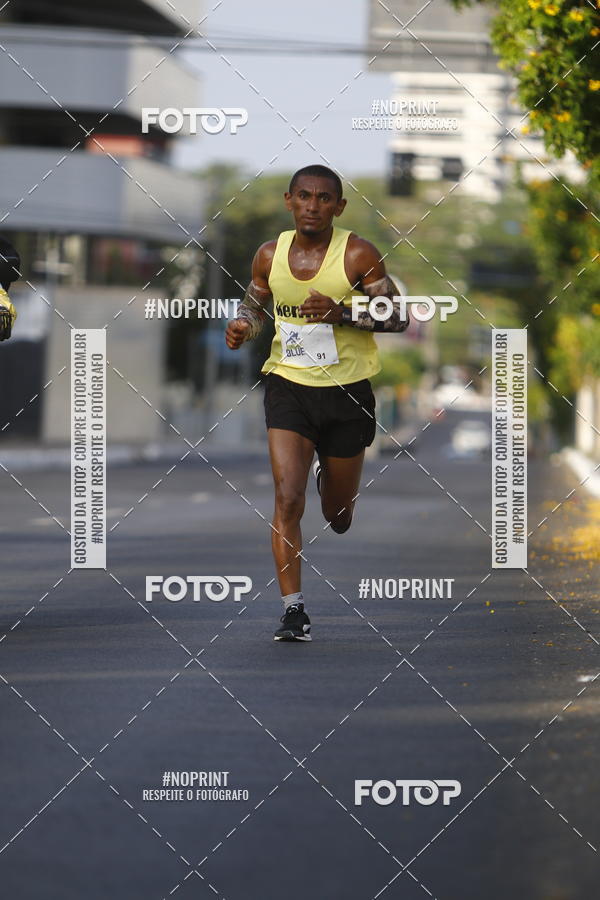 Buy your photos of the eventCorrida Blue on Fotop