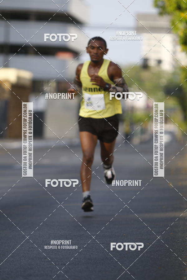 Buy your photos of the eventCorrida Blue on Fotop