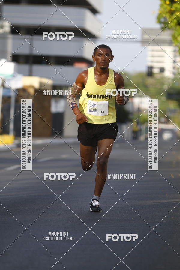 Buy your photos of the eventCorrida Blue on Fotop