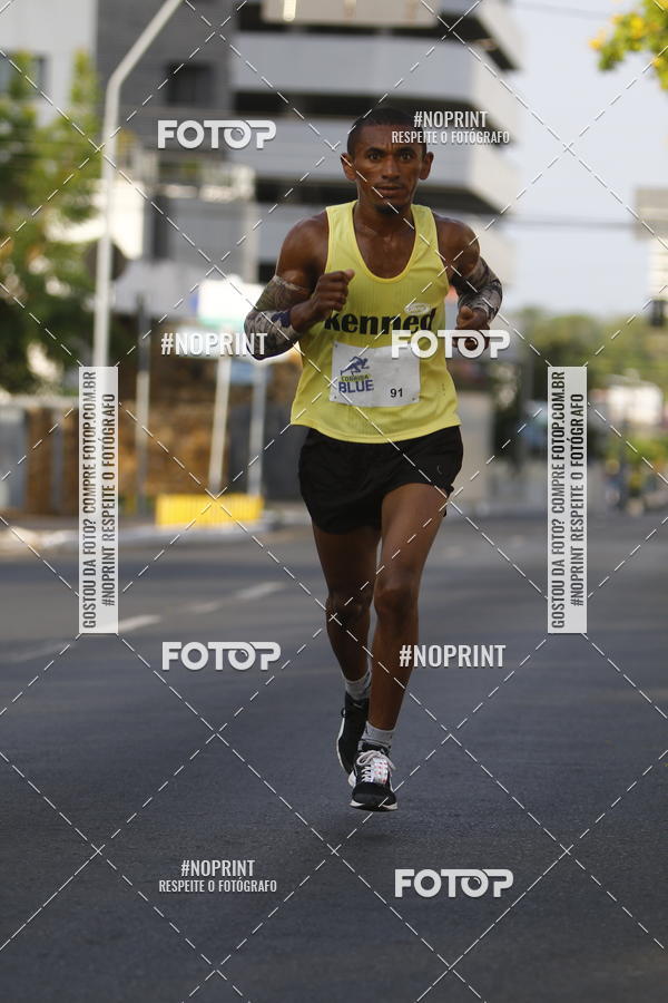 Buy your photos of the eventCorrida Blue on Fotop