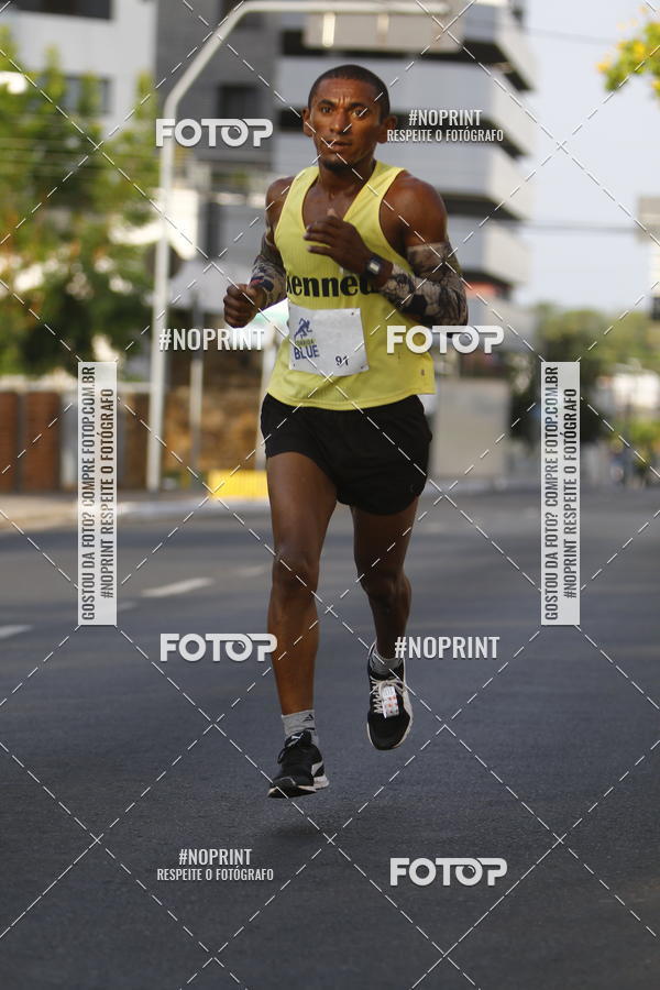 Buy your photos of the eventCorrida Blue on Fotop