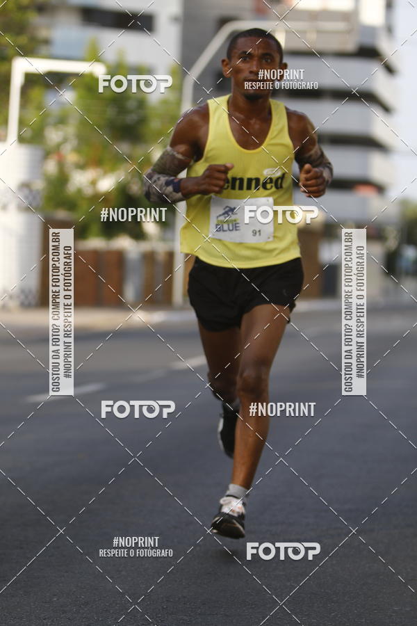 Buy your photos of the eventCorrida Blue on Fotop
