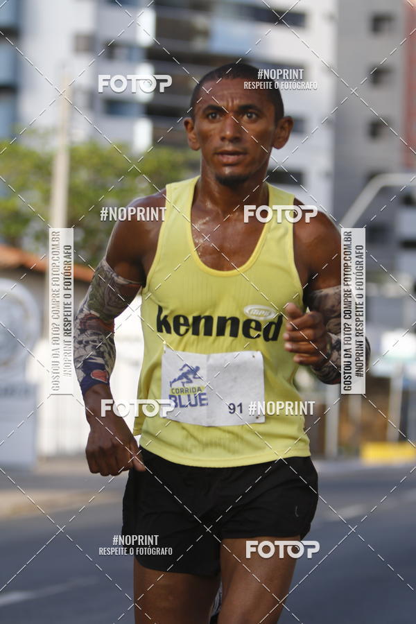Buy your photos of the eventCorrida Blue on Fotop