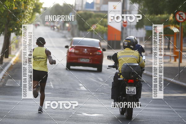Buy your photos of the eventCorrida Blue on Fotop