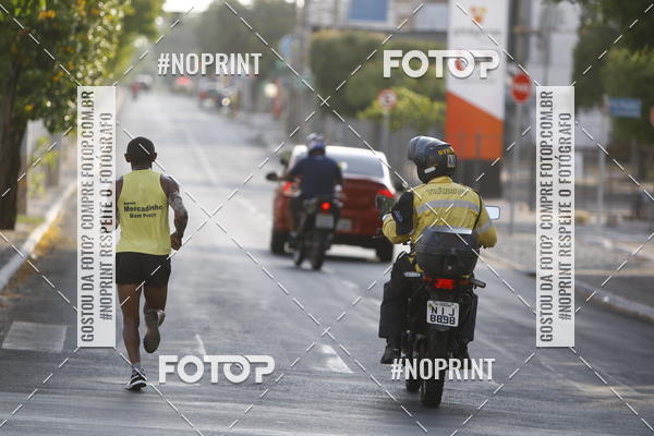 Buy your photos of the eventCorrida Blue on Fotop