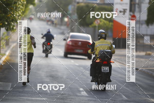 Buy your photos of the eventCorrida Blue on Fotop
